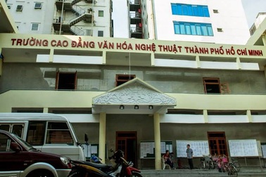 TPHCM thu hồi quyết định bổ nhiệm đối với một hiệu trưởng