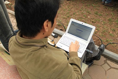 Mạng 3G sẽ thay thế ADSL trong tương lai? 