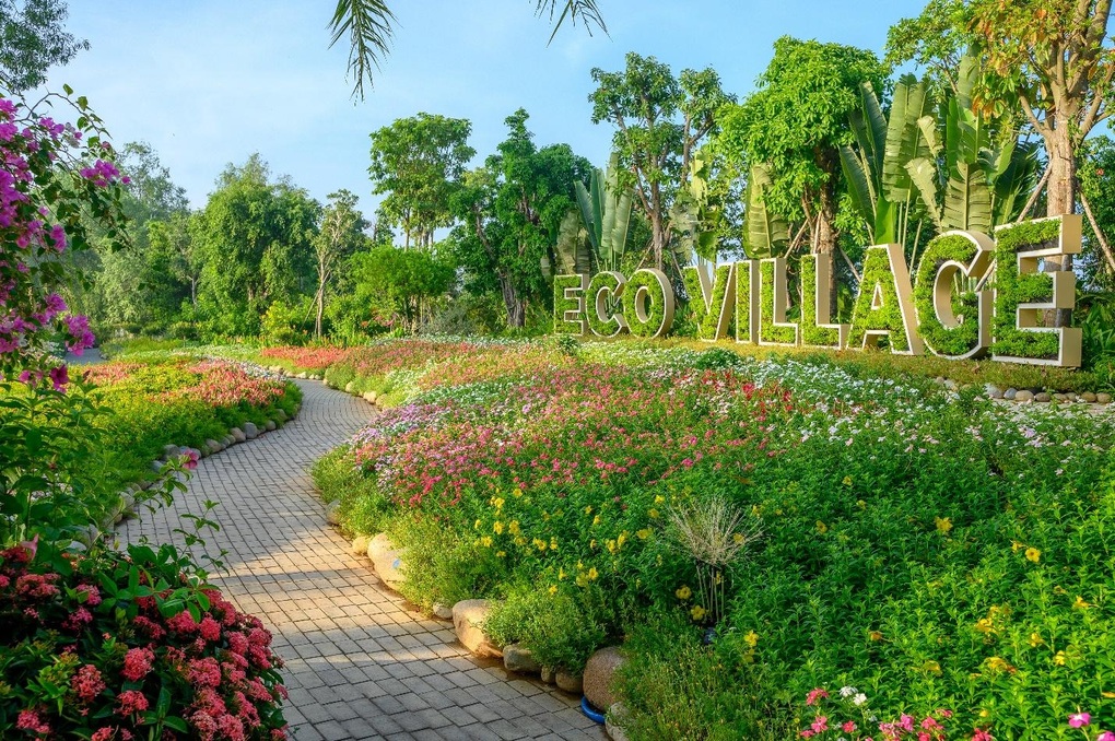 Trải nghiệm trị liệu tắm âm thanh - thiết kế độc quyền dành cho cư dân Blue Zones - 7 Trải nghiệm trị liệu tắm âm thanh - thiết kế độc quyền dành cho cư dân Blue Zones - 7