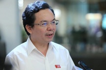 Tăng giờ làm thêm: Giải bài toán ngắn hạn, "cấp cứu" do dịch bệnh