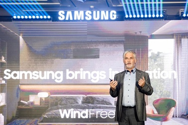 Lưu ý khi chọn điều hòa không khí trung tâm cho doanh nghiệp