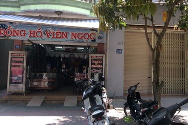 Đề nghị làm rõ dấu hiệu vi phạm tố tụng tại bản án cấp sơ thẩm