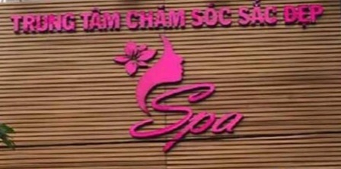 Lào Cai đóng cửa dịch vụ cắt tóc, gội đầu, spa để chống Covid-19 - 2 Lào Cai đóng cửa dịch vụ cắt tóc, gội đầu, spa để chống Covid-19 - 2