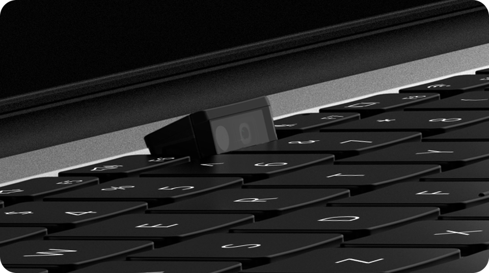 Huawei bán laptop viền màn hình siêu mỏng MateBook D 14 tại Việt Nam - 2 Huawei bán laptop viền màn hình siêu mỏng MateBook D 14 tại Việt Nam - 2
