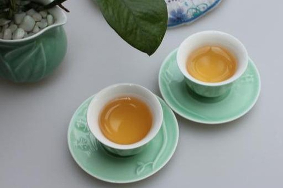 3 biến đổi trên da cảnh báo bệnh ung thư gan - 4 3 biến đổi trên da cảnh báo bệnh ung thư gan - 4