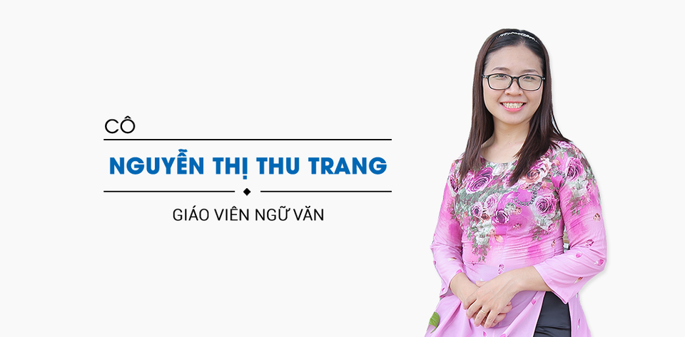Những kĩ năng bỏ túi khi làm bài thi môn Ngữ văn lớp 10 đạt điểm cao - 1 Những kĩ năng bỏ túi khi làm bài thi môn Ngữ văn lớp 10 đạt điểm cao - 1