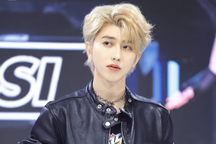 Thái Từ Khôn giàu tới mức nào trước khi bị ghét bỏ vì bê bối tình dục?