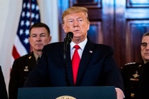 Mỹ có thể đã dọa đáp trả Iraq nếu bị buộc rút quân