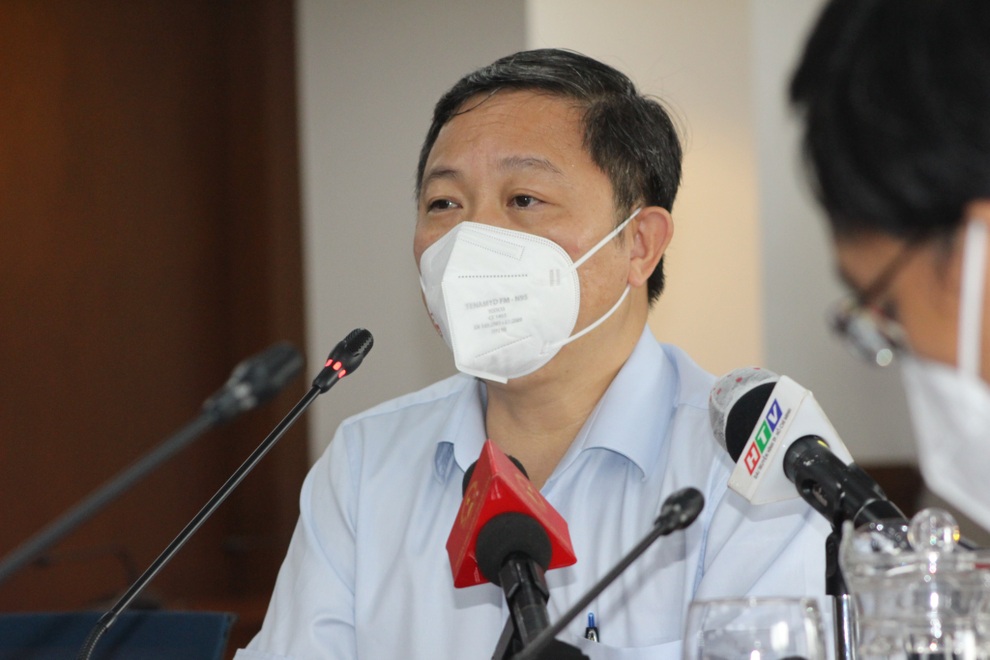 Chiến lược bảo vệ vùng xanh đã phát huy hiệu quả - 1 Chiến lược bảo vệ vùng xanh đã phát huy hiệu quả - 1