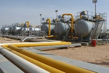 IS "lời" 3 triệu đô mỗi ngày