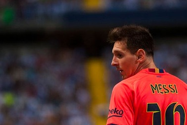 Bản tin thể thao ngày 17/10