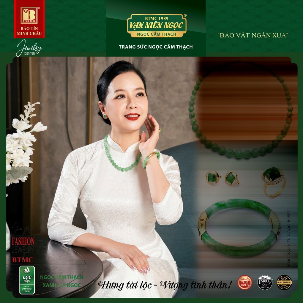 Gợi ý chọn quà tặng người phụ nữ thân yêu dịp 20/10 - 3 Gợi ý chọn quà tặng người phụ nữ thân yêu dịp 20/10 - 3