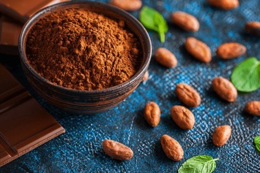 Nên ăn gì sau khi uống kháng sinh?