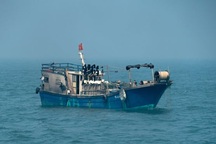 Động cơ phía sau dự án "khủng" của Trung Quốc tại quốc đảo Thái Bình Dương