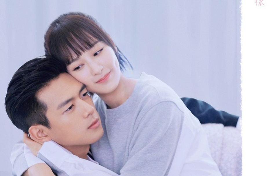 Ngao ngán khi biết lý do nhẫn cưới của vợ biến mất, ai lấy vợ khổ như tôi - 1 Ngao ngán khi biết lý do nhẫn cưới của vợ biến mất, ai lấy vợ khổ như tôi - 1