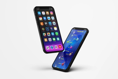 Bộ não mạnh đến mức nào?