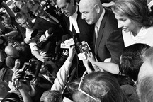 6 kỹ năng phỏng vấn tuyển dụng học từ các nhà báo