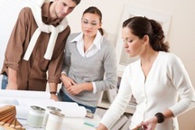 Đừng thất nghiệp vì sĩ diện