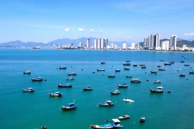 Cơ hội đón sóng bất động sản trước lộ trình Khánh Hòa lên đô thị trung ương