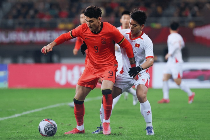 77ball - Manchester United cùng nhà cái lc88.bio - Cuộc đọ sức hấp dẫn và những chân chuyền tiềm năng chờ bùng nổ