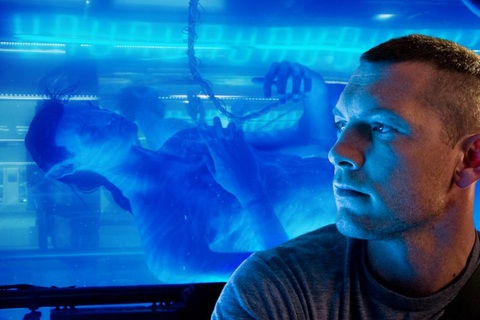 Toàn cảnh cuộc “chạy đua” TV 3D 