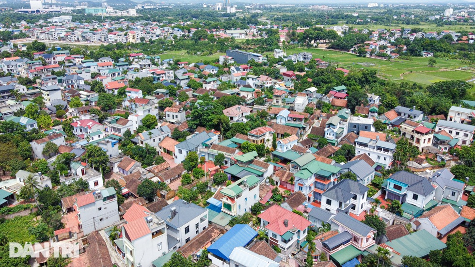 Ở thành phố mới: Thu nửa triệu/ngày nhờ trà đá, sống khỏe nhờ làm công nhân - 1 Ở thành phố mới: Thu nửa triệu/ngày nhờ trà đá, sống khỏe nhờ làm công nhân - 1