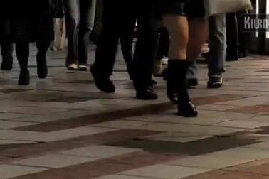 Khám phá đất nước mặt trời mọc Nhật Bản