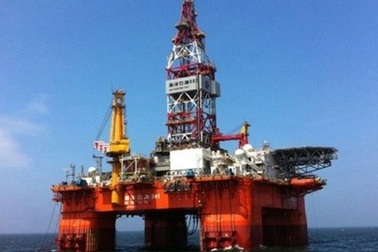 Các Hội hữu nghị ở Châu Âu phản đối Trung Quốc lên EU