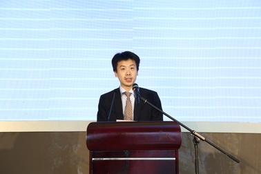 Sunwah tiếp nối thành công từ Saigon Pearl đến Sunwah Pearl