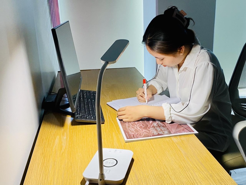 Bảo vệ học sinh vượt mùa thi cử - 1 Bảo vệ học sinh vượt mùa thi cử - 1