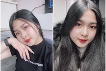 Hot girl xứ Nghệ du học Canada: “Tết đến, nhớ vị bánh chưng quê hương”