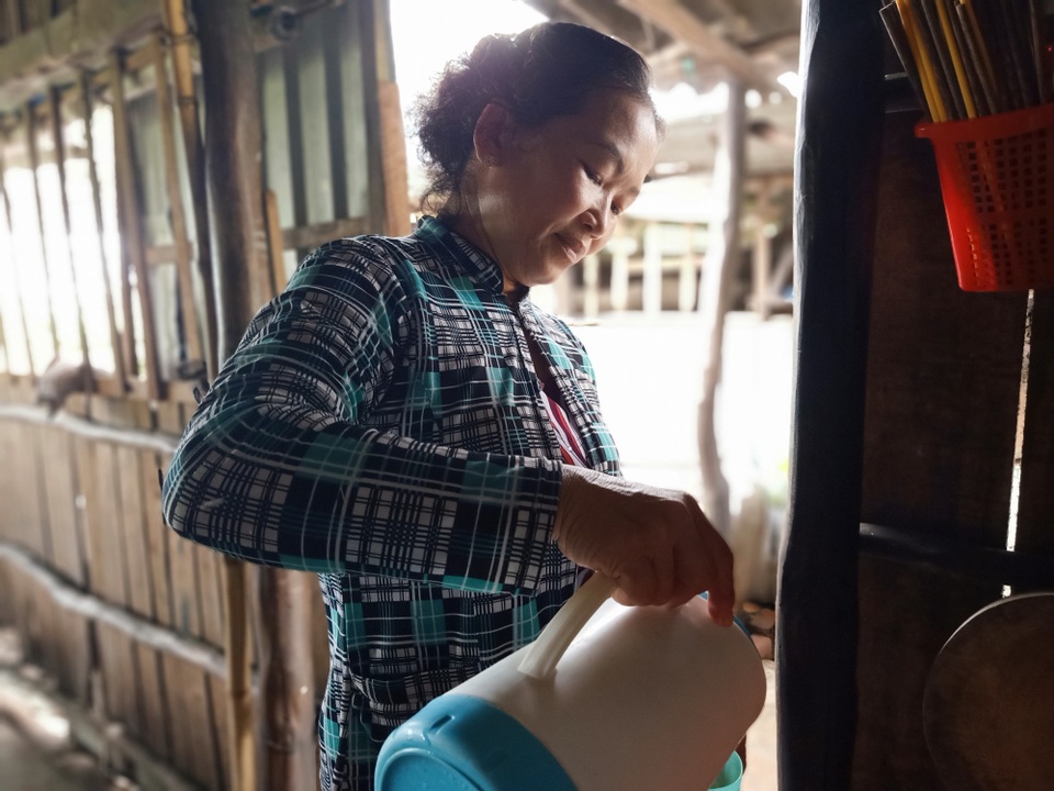 Mạng sống nam sinh như ngọn đèn trước gió, ước mơ đại học cũng vụt tắt - 7 Mạng sống nam sinh như ngọn đèn trước gió, ước mơ đại học cũng vụt tắt - 7