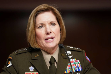 Mỹ lo ngại Trung Quốc "vượt mặt" ở khu vực sân sau