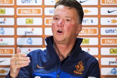 “Thuyền trưởng” mới của MU: Dục tốc bất đạt