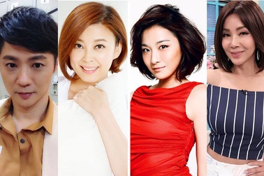 Dàn sao "Khi người ta yêu" sau 13 năm: người đau khổ bị chồng lừa dối, người độc thân dù đã tứ tuần