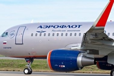 Lệnh cấm bay giữa Nga và Ukraine: Đòn gió để gia tăng sức ép?