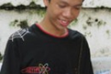 Thủ khoa tốt nghiệp THPT được Bộ trưởng tặng bằng khen 