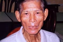 “Chú rể” 76 tuổi lấy vợ trẻ con xin hưởng án treo