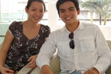 Lasik hay lasek: Thiệt hơn từ cái tâm bác sĩ