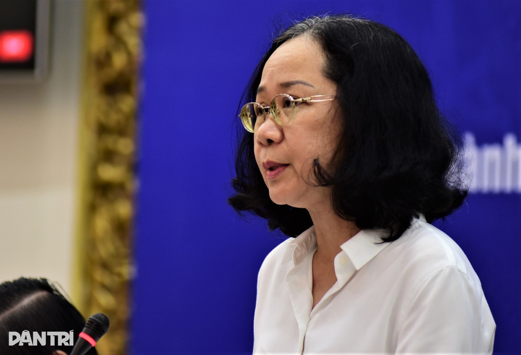 TPHCM sắp xếp lại khu phố và ấp, lực lượng công an, quân đội bố trí ra sao? - 3 TPHCM sắp xếp lại khu phố và ấp, lực lượng công an, quân đội bố trí ra sao? - 3