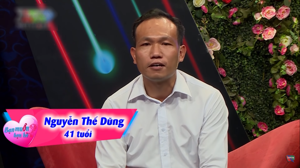 Nam trưởng phòng mải học quên hẹn hò bị cô hiệu trưởng thẳng thừng từ chối - 1 Nam trưởng phòng mải học quên hẹn hò bị cô hiệu trưởng thẳng thừng từ chối - 1
