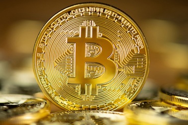 Mất sạch tiền tiết kiệm vì tin vào trò lừa đảo Elon Musk tặng Bitcoin