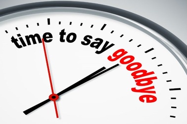 Bị huỷ niêm yết vì vi phạm nghiêm trọng công bố thông tin