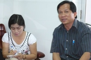 “Người 15 năm không ăn vẫn sống”: Các nhà chuyên môn nói gì?