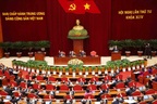 Trung ương bàn quy định mới về đảng viên tham gia đầu tư, kinh doanh