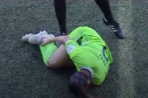 Huỳnh Như nhận tin không may, Lank FC chìm sâu trong khủng hoảng