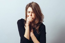 Dấu hiệu cảnh báo sớm ung thư vòm họng, đừng bỏ qua kẻo 'hết cơ hội'