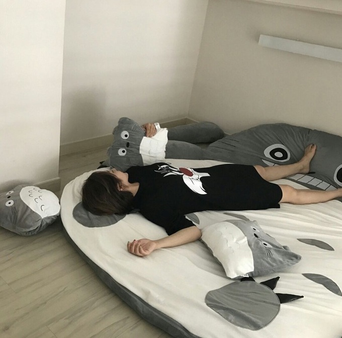 Luôn cảm thấy gót chân bị khô và nứt nẻ: có 4 thủ phạm là nguyên nhân gây ra vấn đề này nhưng nhiều người chẳng hay biết - Ảnh 3. Luôn cảm thấy gót chân bị khô và nứt nẻ: có 4 thủ phạm là nguyên nhân gây ra vấn đề này nhưng nhiều người chẳng hay biết - Ảnh 3.