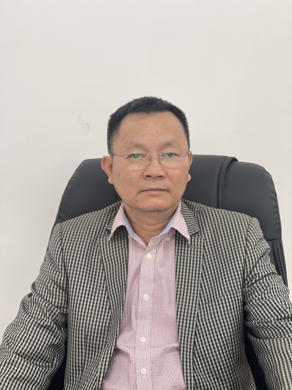 THT Group - Chặng đường vươn tới những giá trị bền vững trên thị trường bất động sản - 5 THT Group - Chặng đường vươn tới những giá trị bền vững trên thị trường bất động sản - 5
