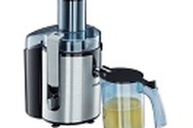 Tưng bừng nhận quà tặng cuối năm từ Philips